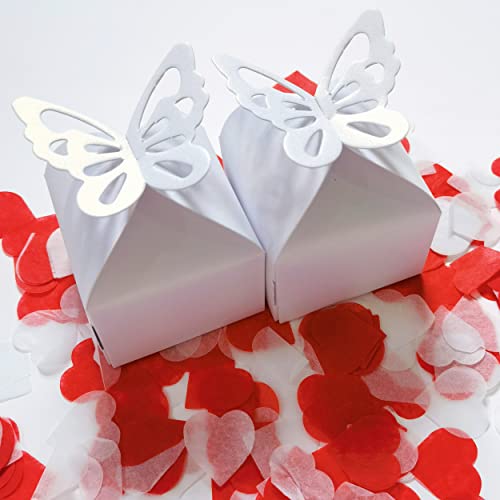 Imagen de B0C1Z1RKDL