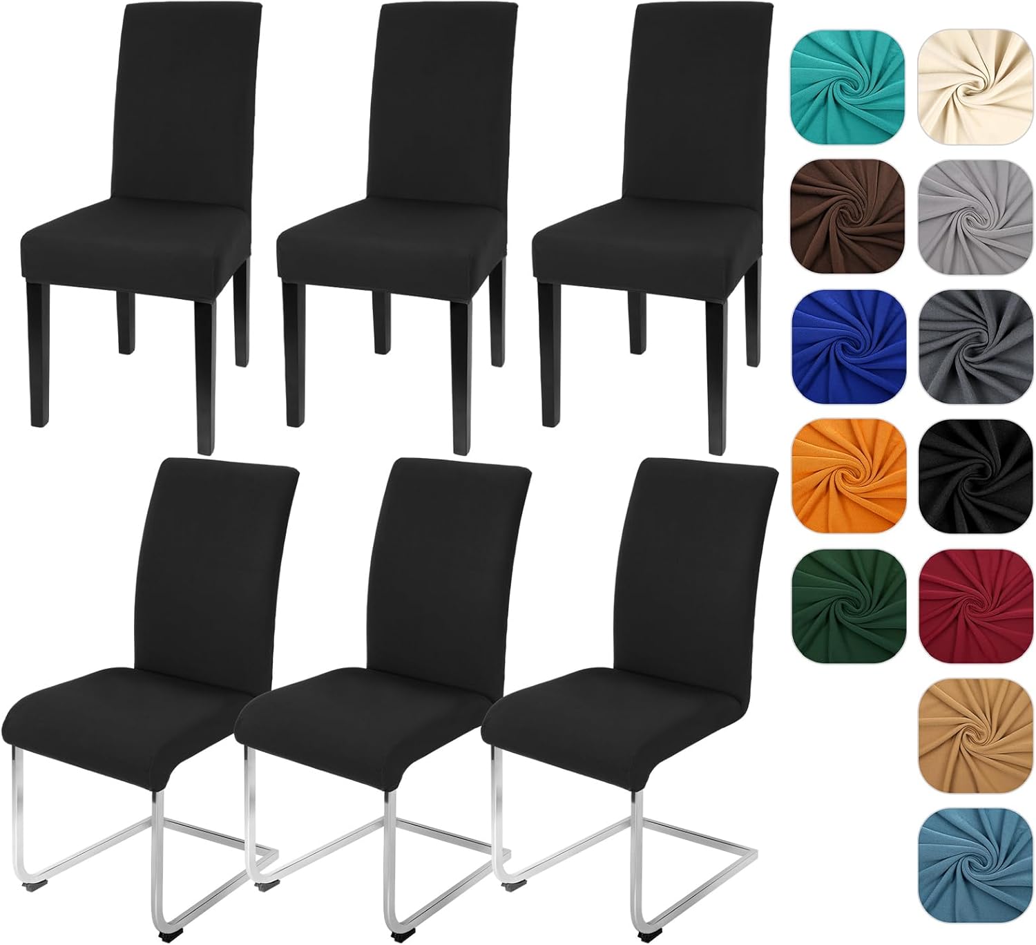 Imagen de B0C1Z1XDRT