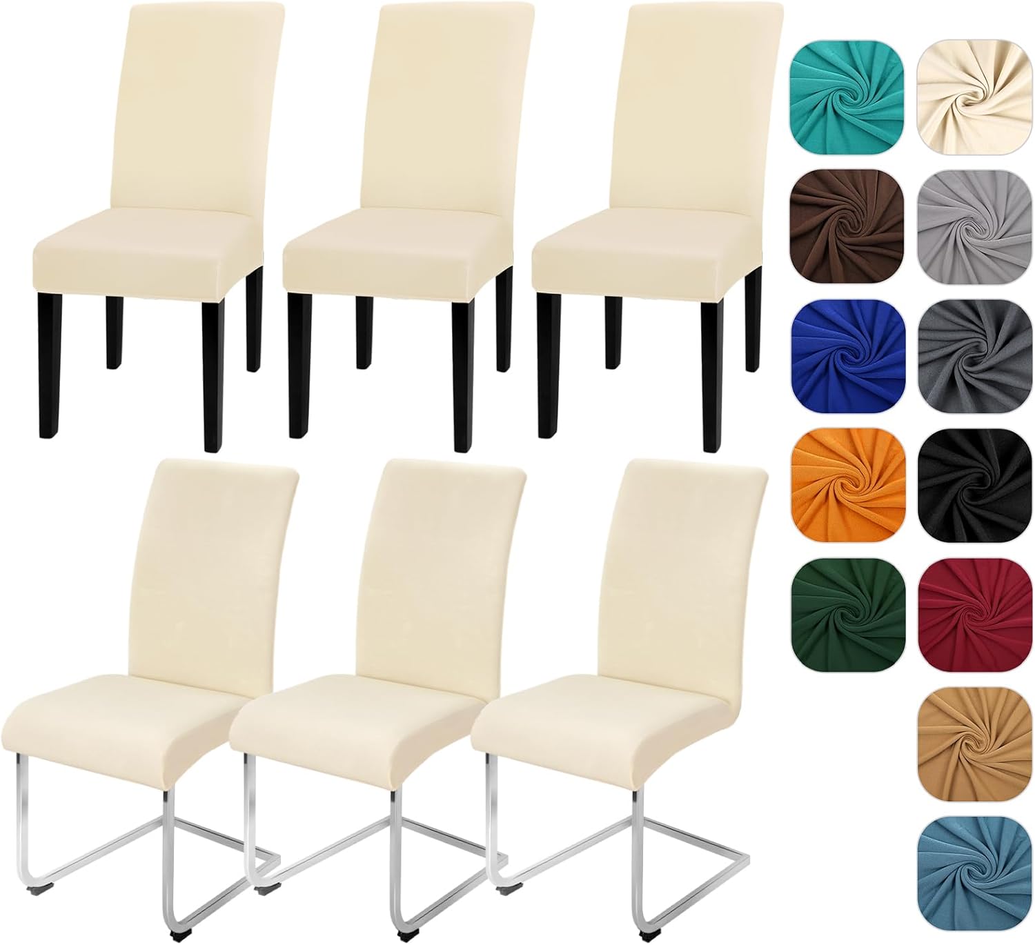 Imagen de B0C1Z34ZV4