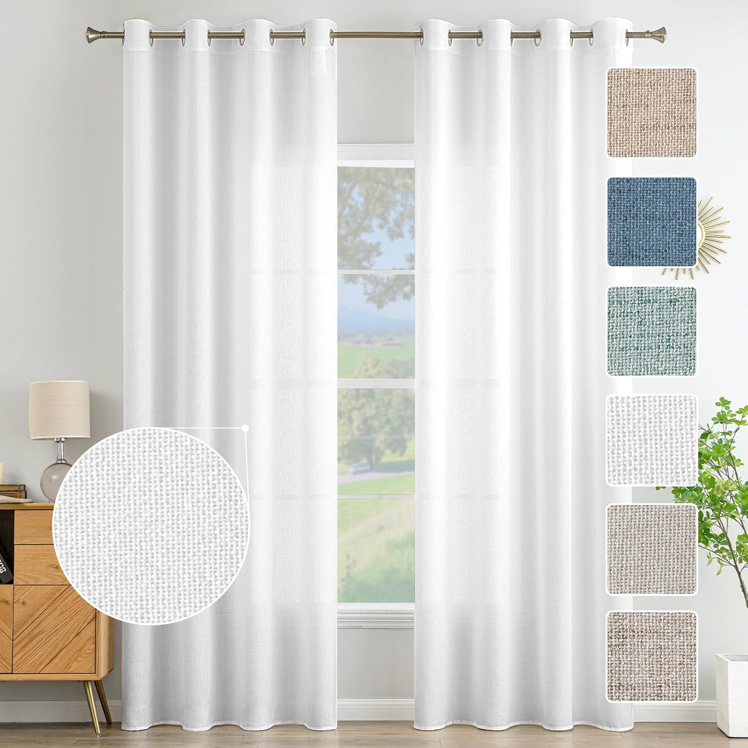 Imagen de B0C27LR5Y5