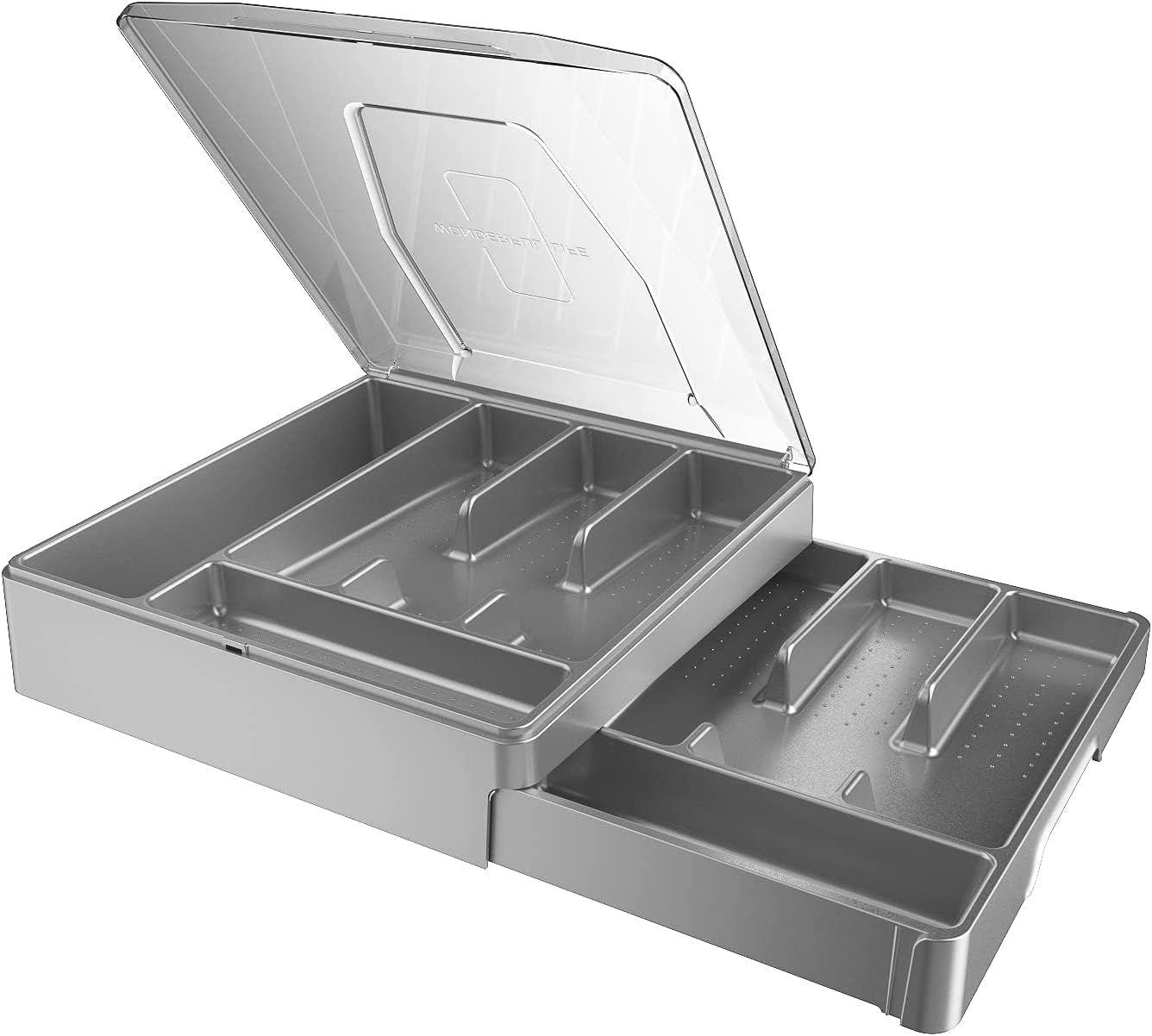 Imagen de B0C27M71G2