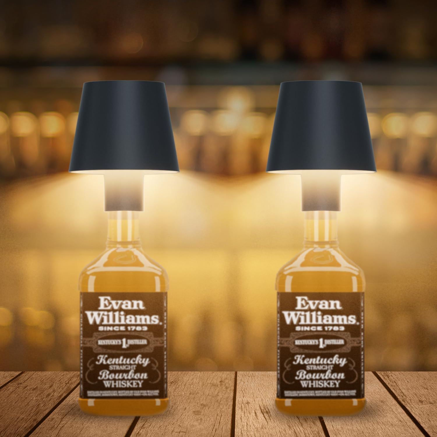 Imagen de B0C281ZZLD