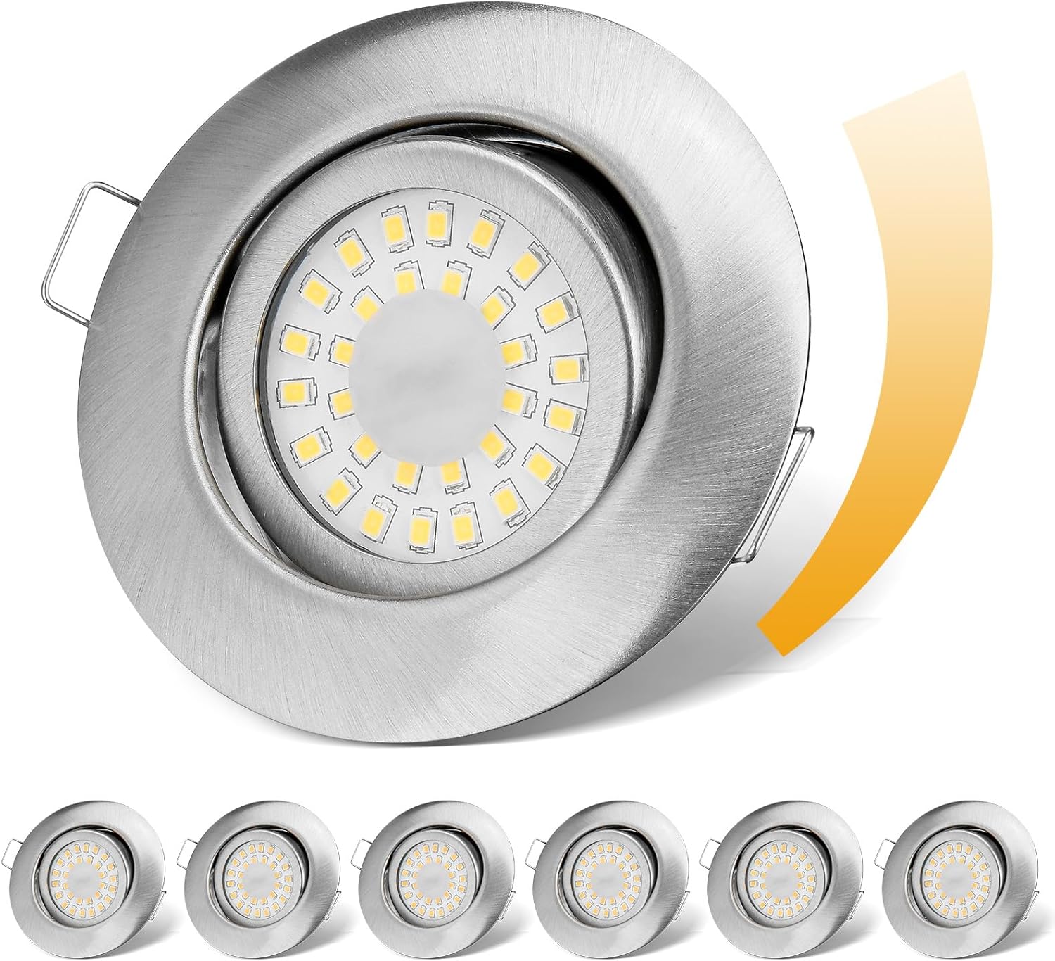 Imagen de B0C2CFZZJ9