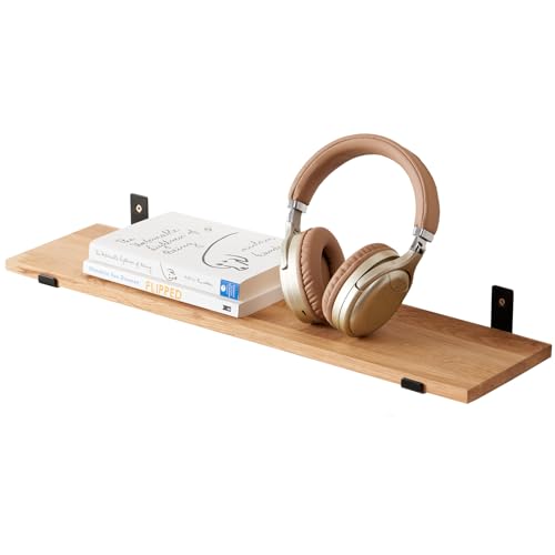 Imagen de B0C2CNNRH8