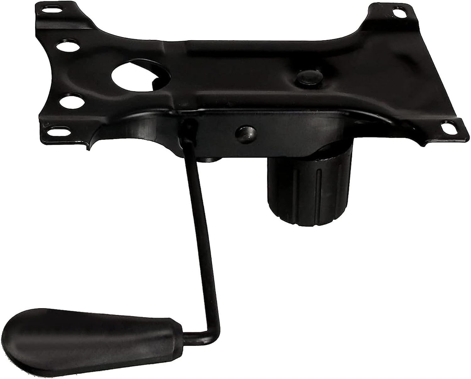 Imagen de B0C2CR4W6G