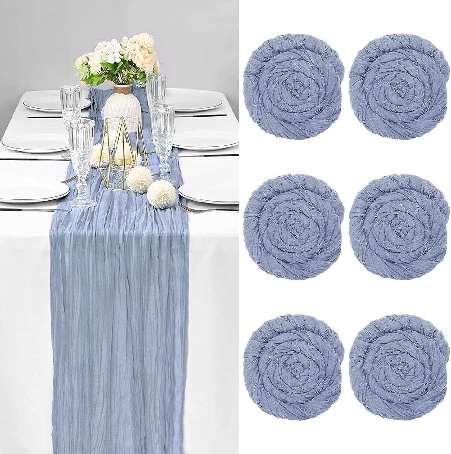 Imagen de B0C2D7LYW2