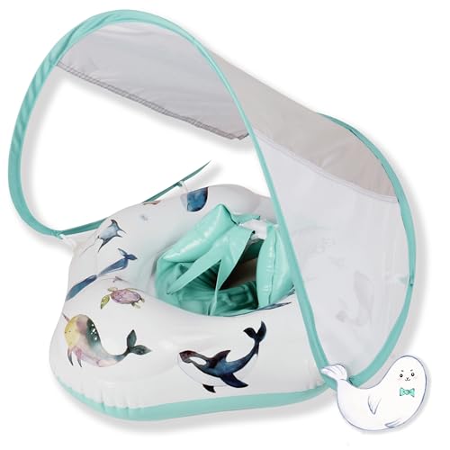 Imagen de B0C2DGK3M7