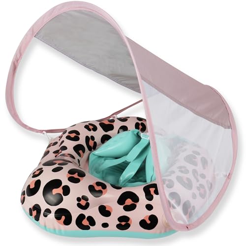 Imagen de B0C2DJFDZQ