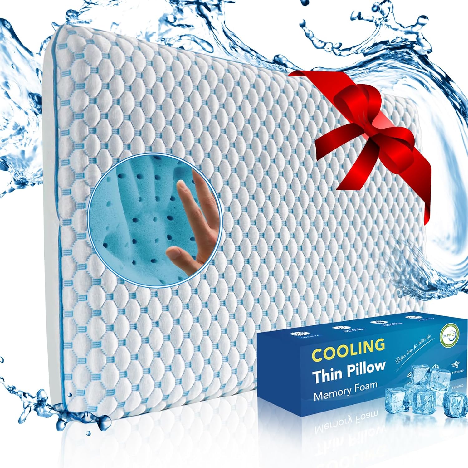 Imagen de B0C2KPM8N5