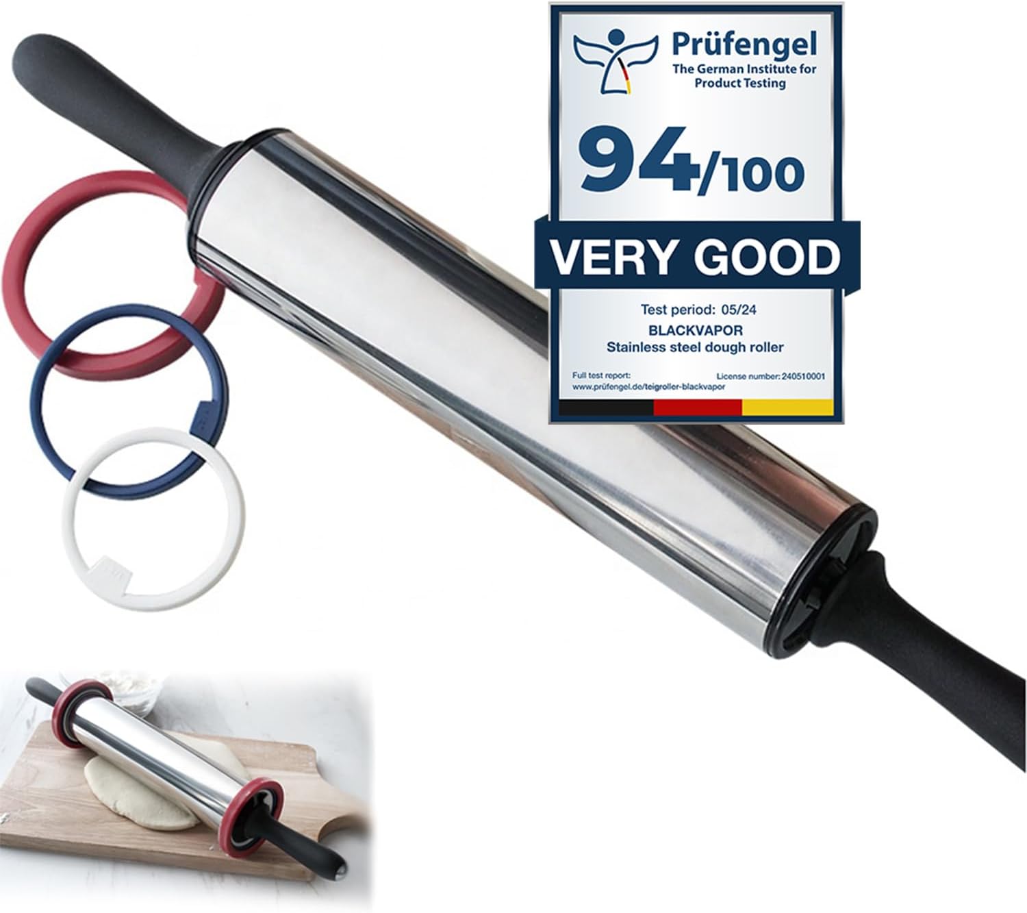 Imagen de B0C2MZ8WPM