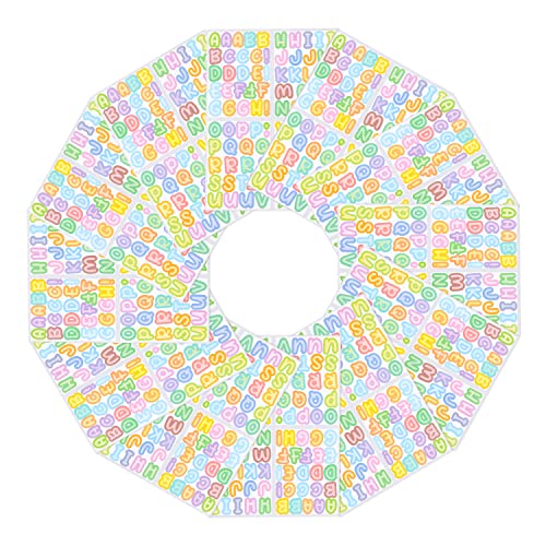 Imagen de B0C2P2R44W