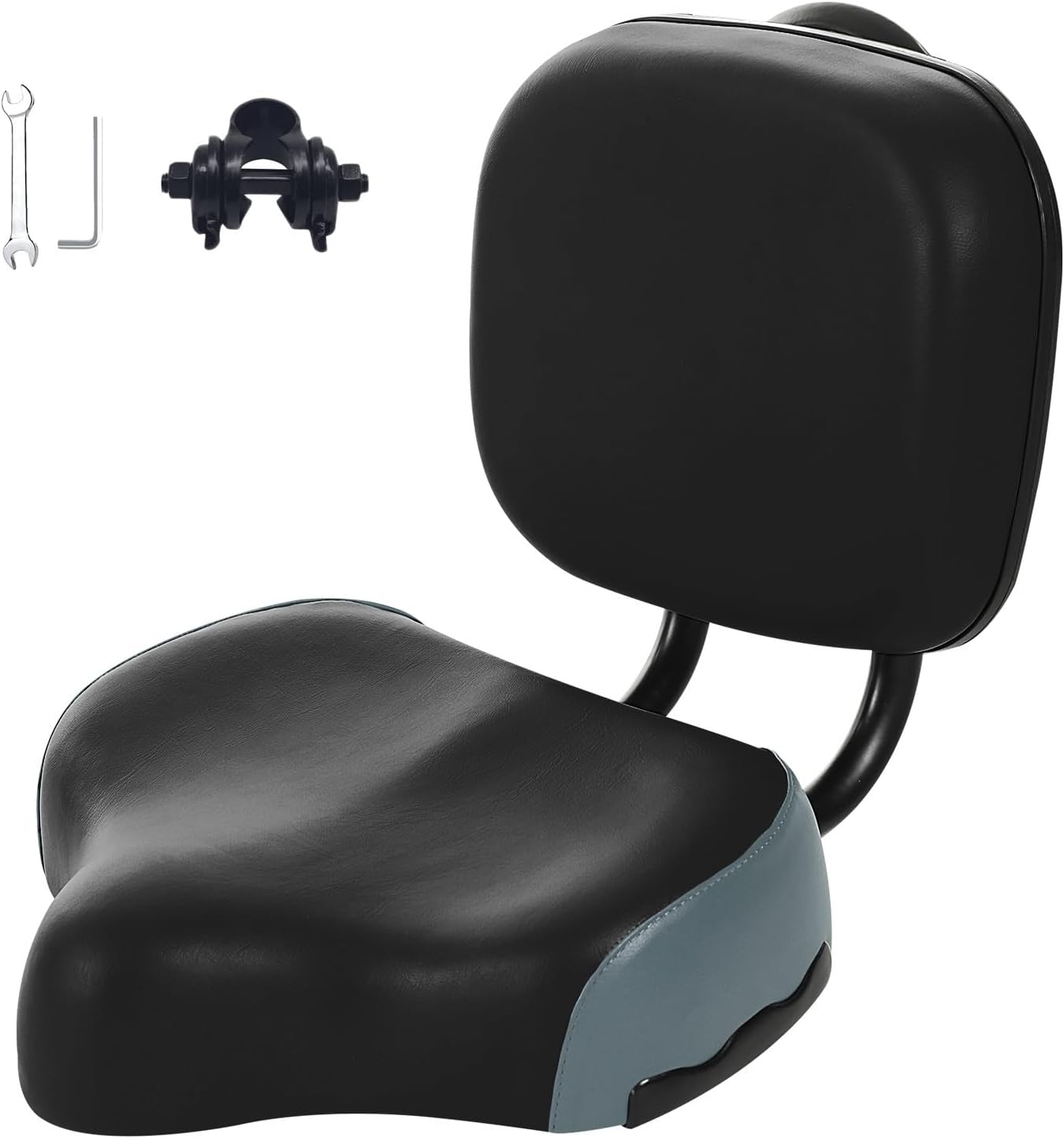 Imagen de B0C2PP167S