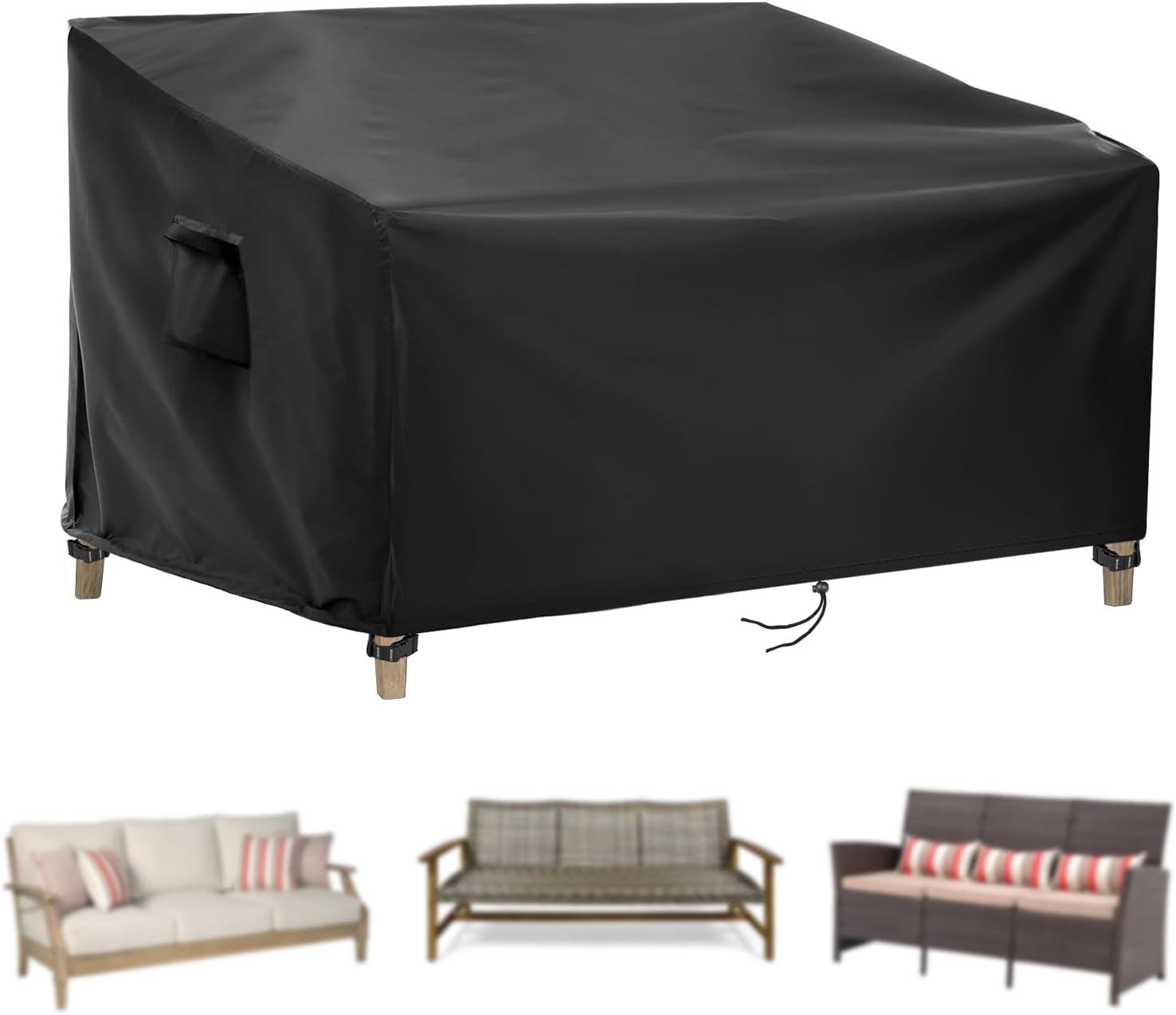 Imagen de B0C2Q7L53L