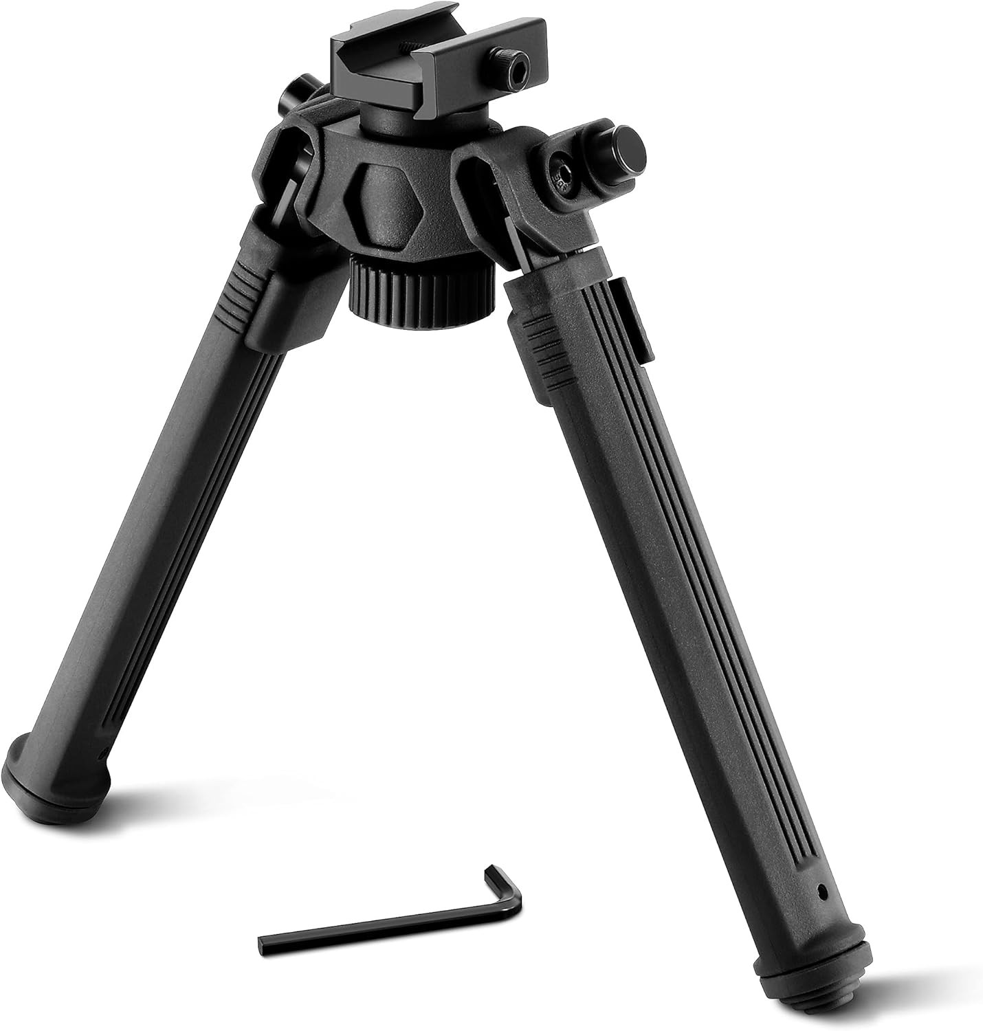 Imagen de B0C2T8K621