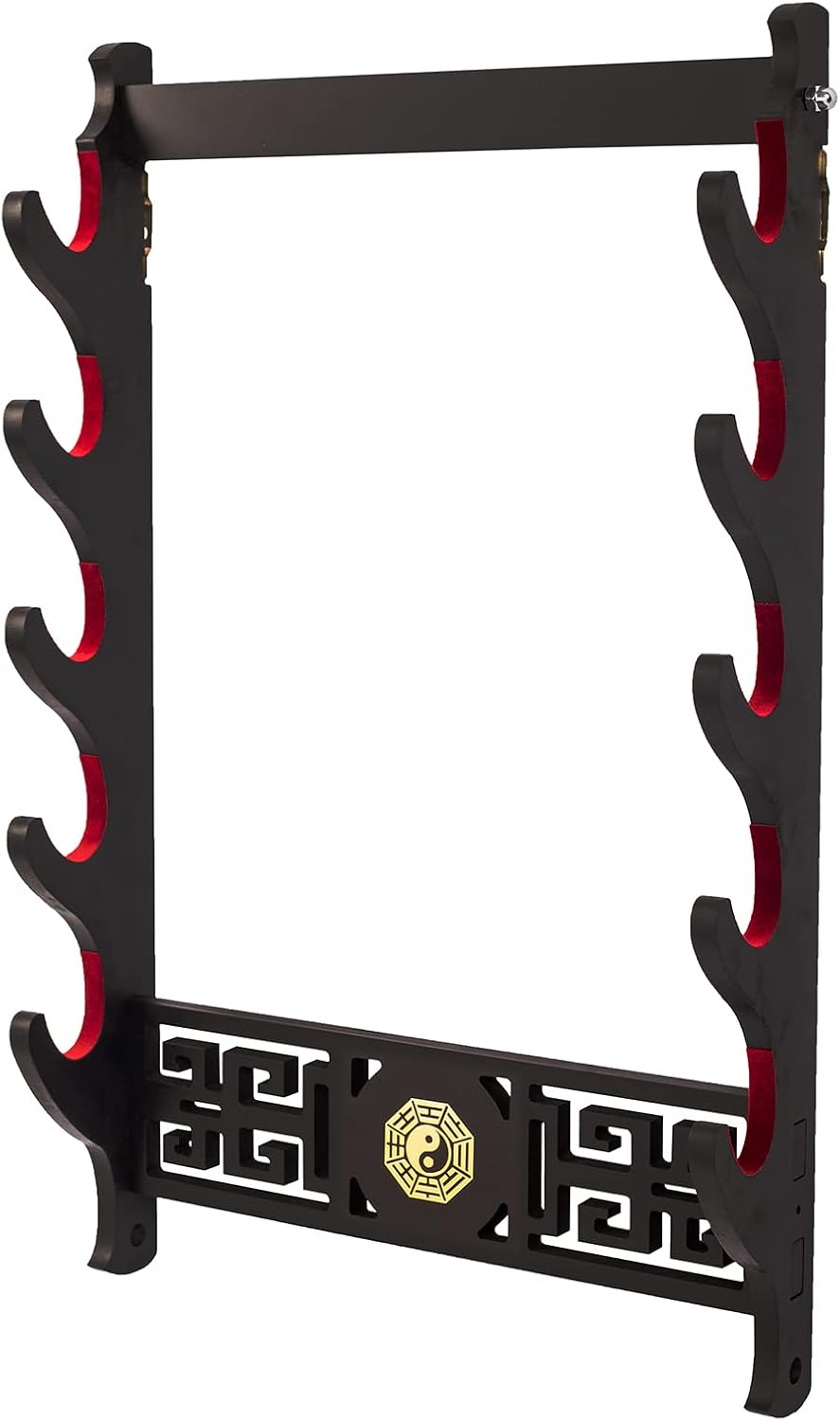 Imagen de B0C2TDCY1V