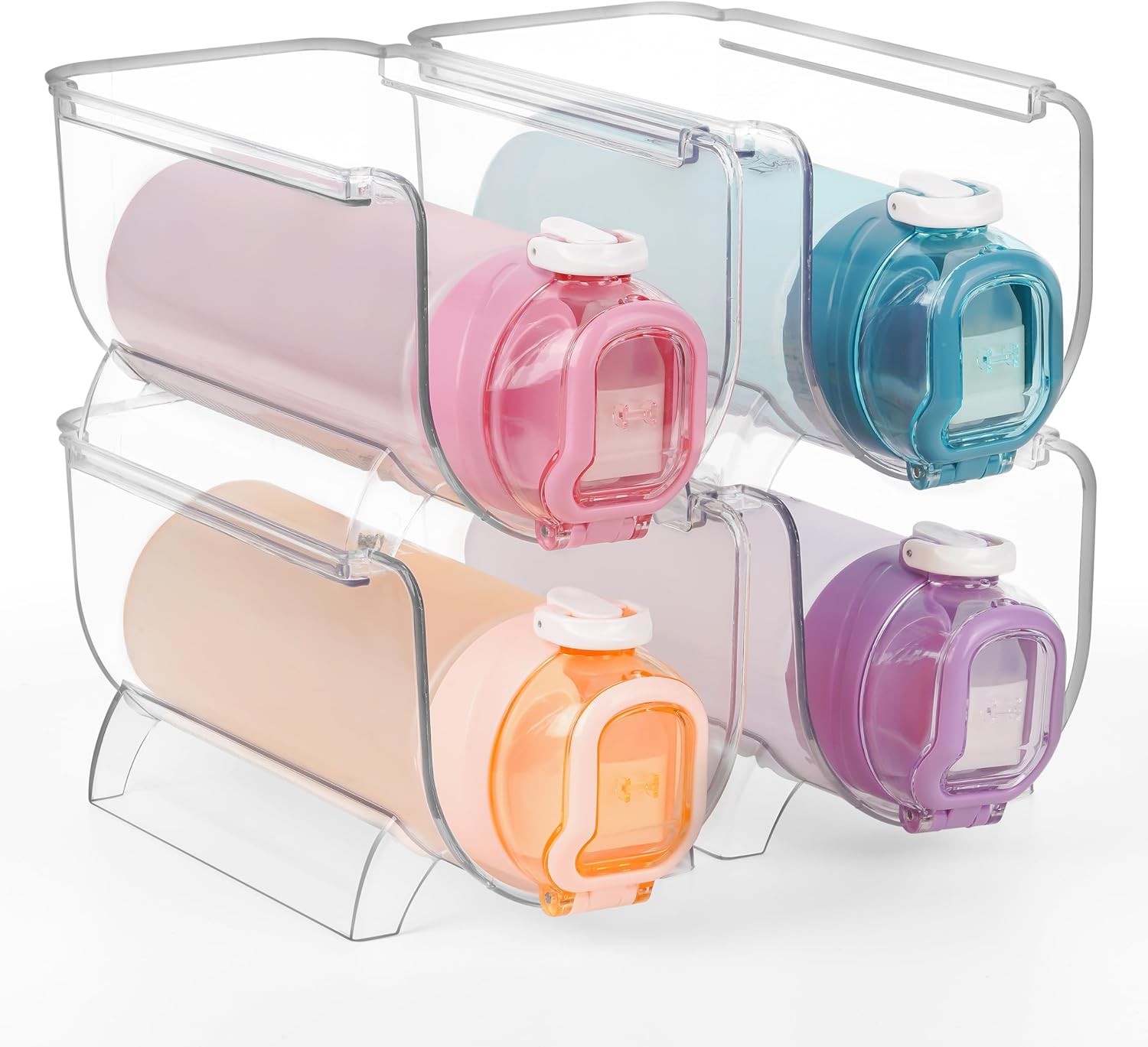 Imagen de B0C2TM1PST