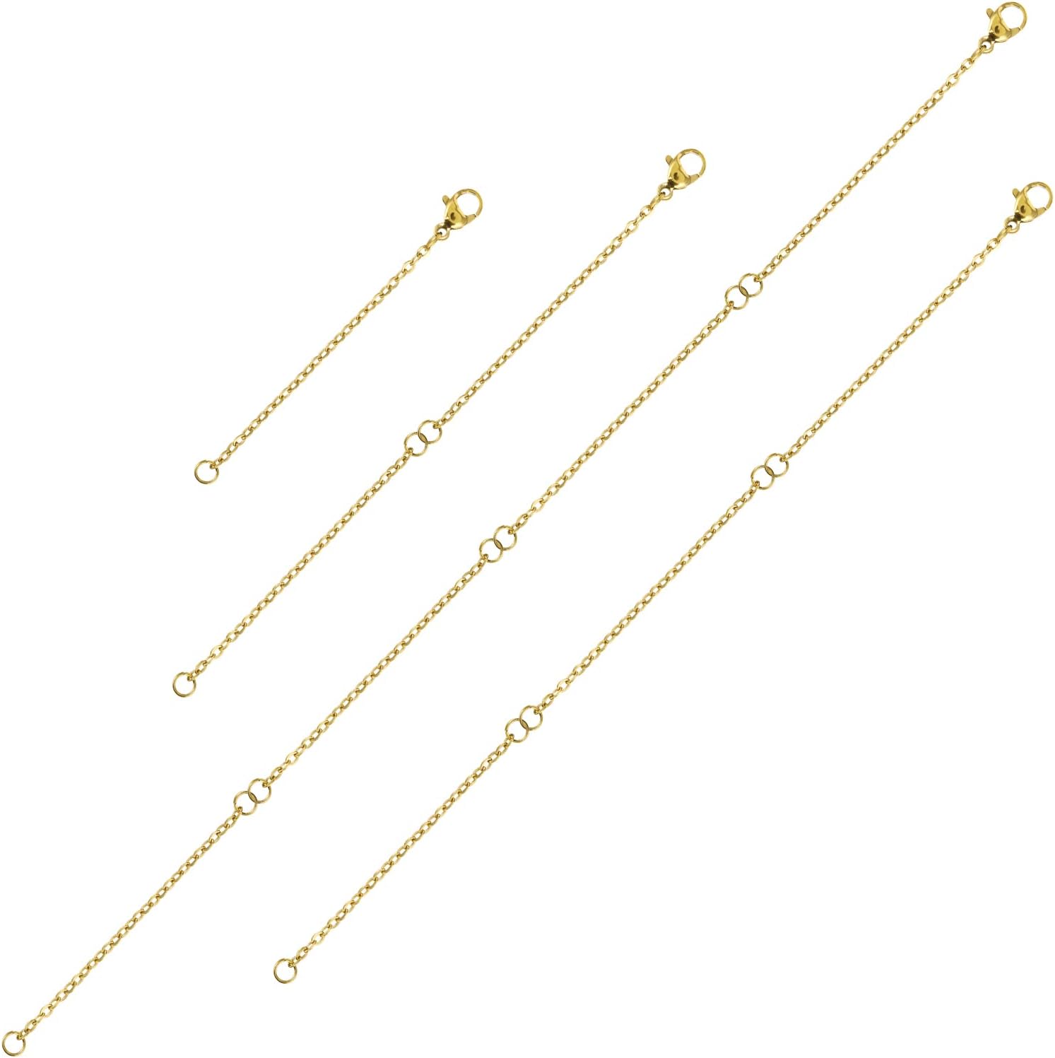 Imagen de referencia del artículo