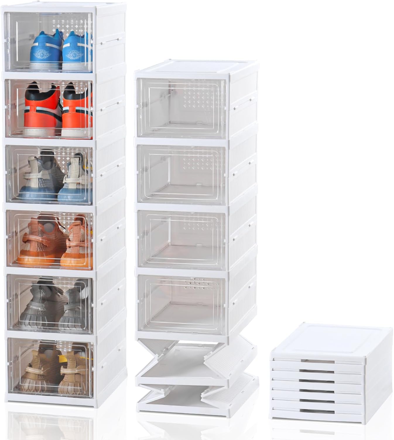 Imagen de B0C2TZWQ7G