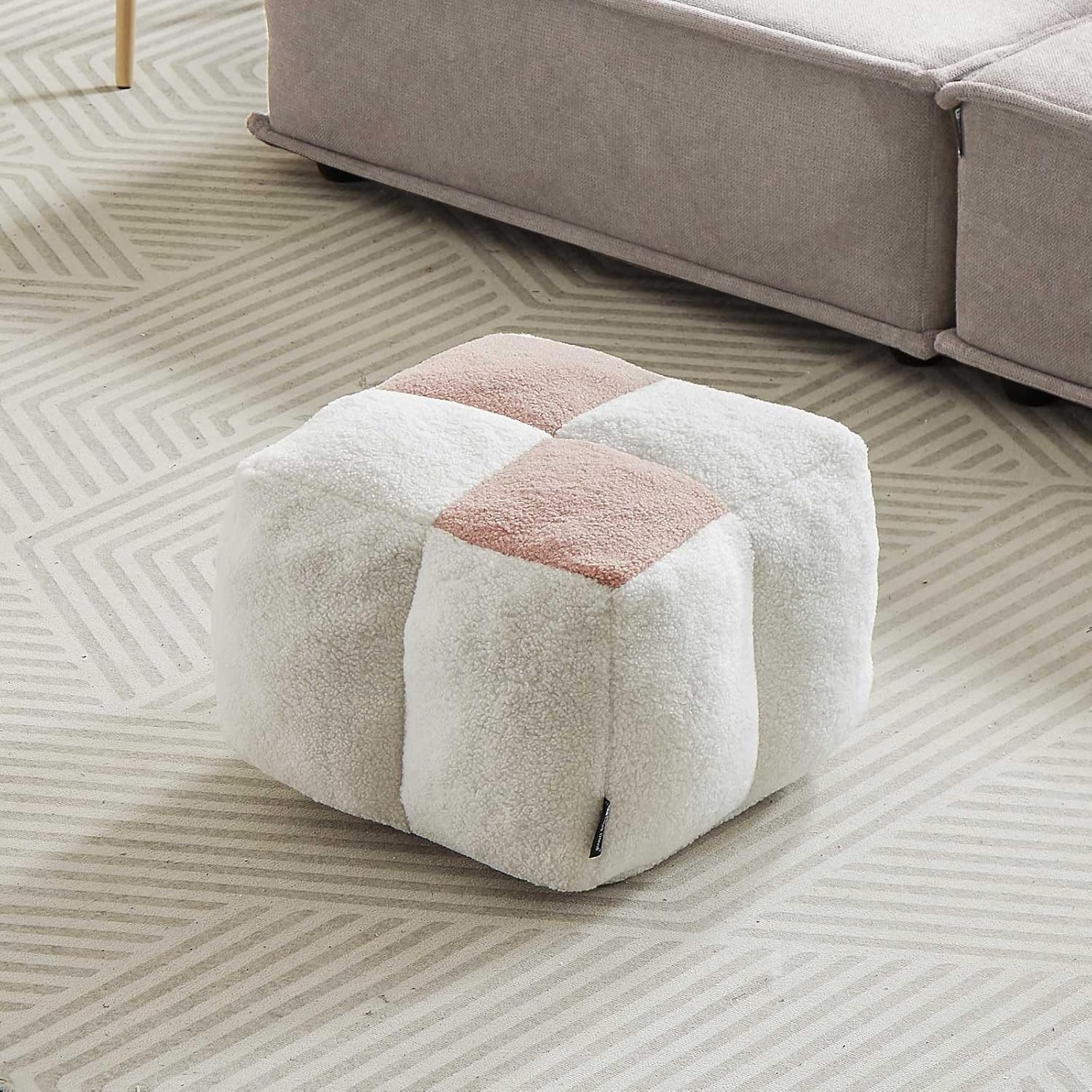 Imagen de B0C2VDLJ34