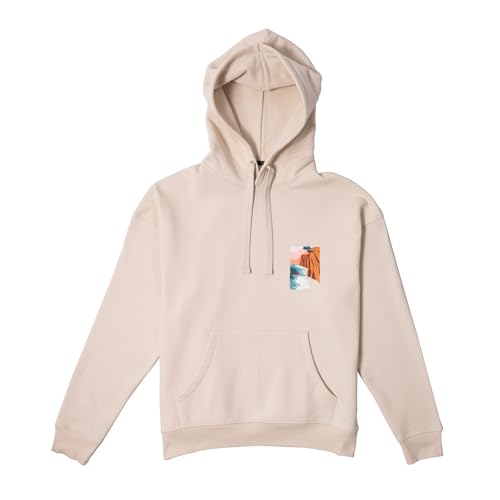 Imagen de B0C2W1QNQJ