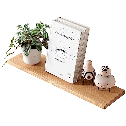 Imagen de B0C32R85ZX