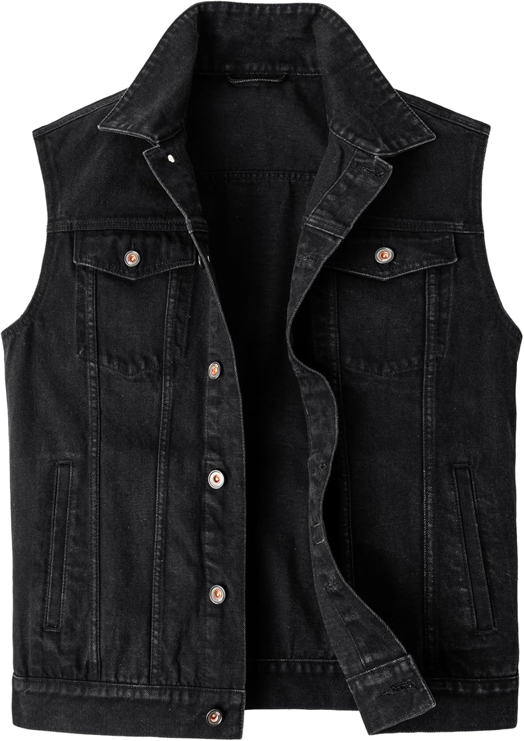 Imagen de B0C32RRJM5