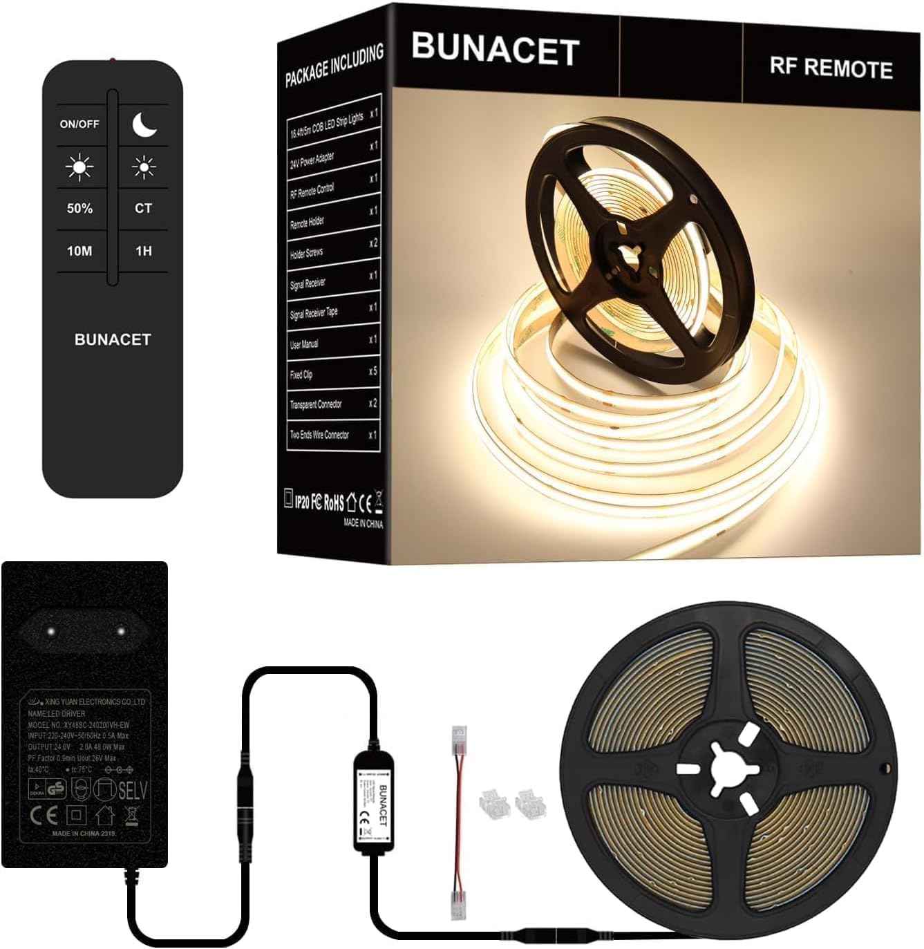 Imagen de B0C331DFCZ