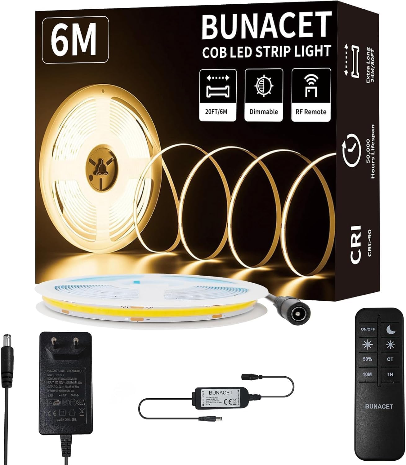 Imagen de B0C331SZ4L