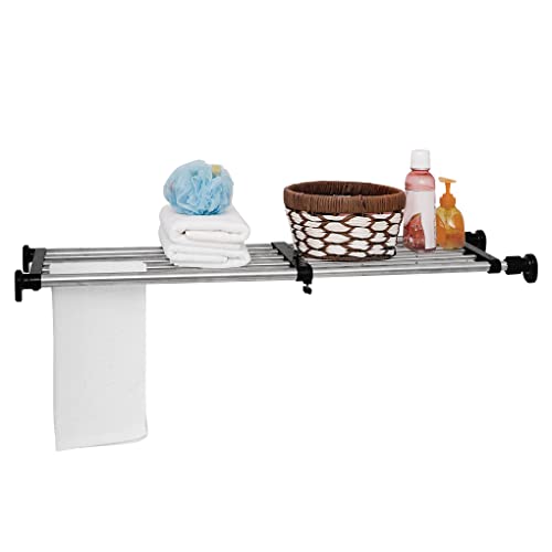 Imagen de B0C337ZQR3