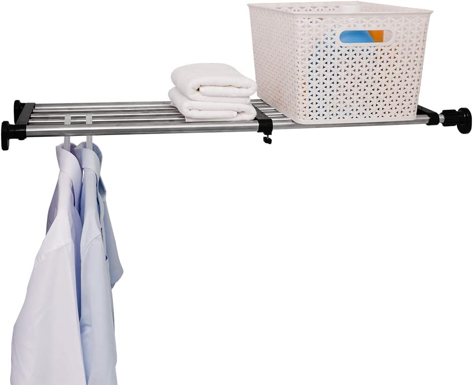 Imagen de B0C3388RKN