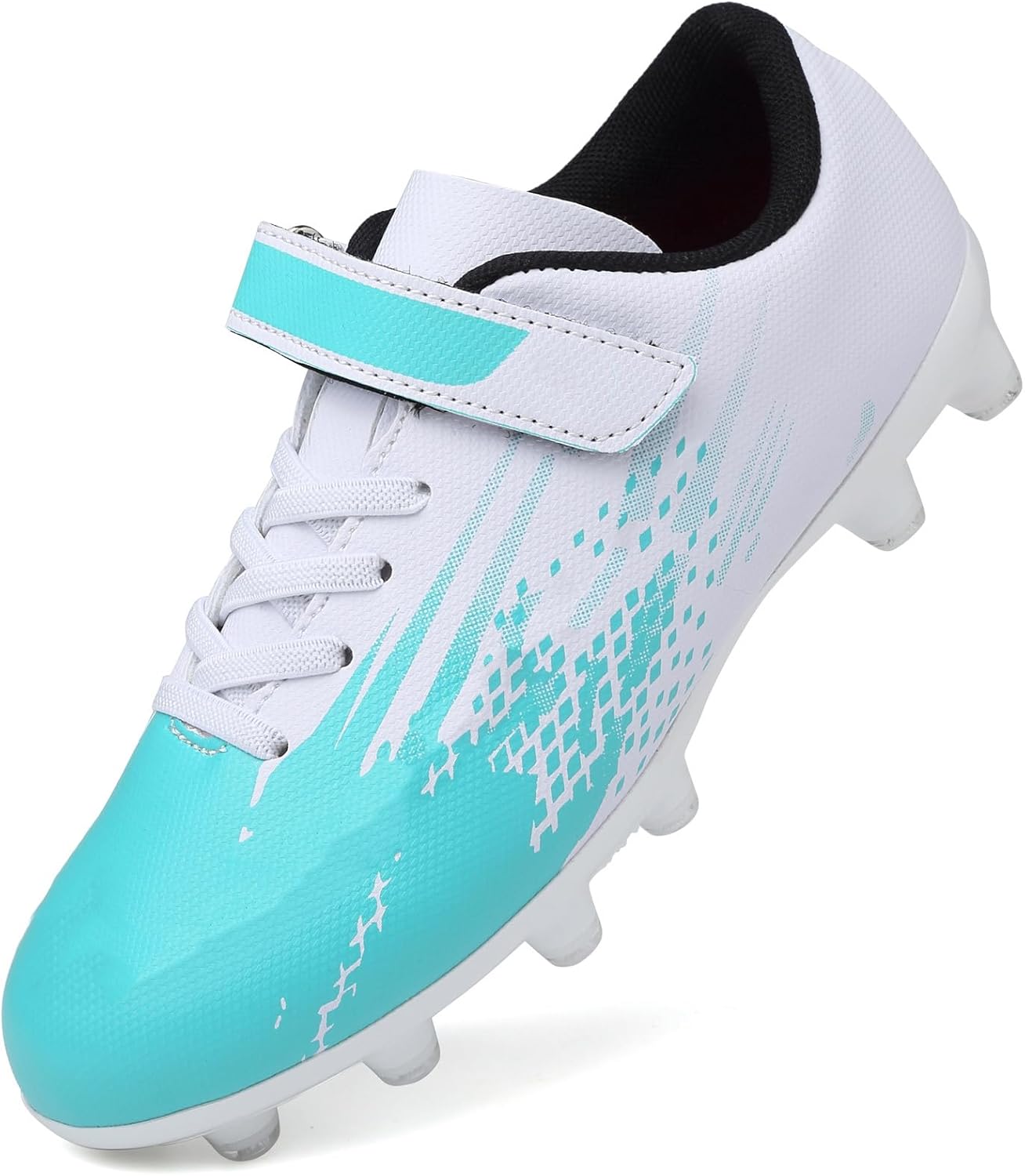 Imagen de B0C33GVW1X