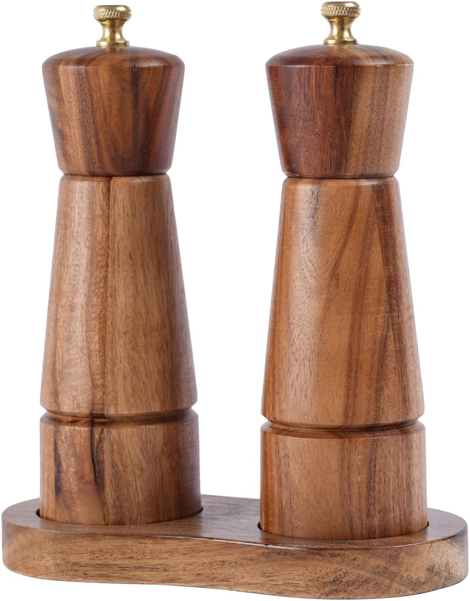 Imagen de B0C33KYZ5B