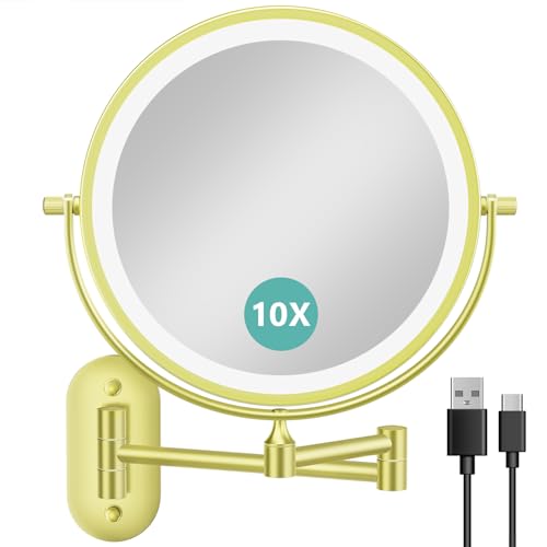 Imagen de B0C33M9WT9