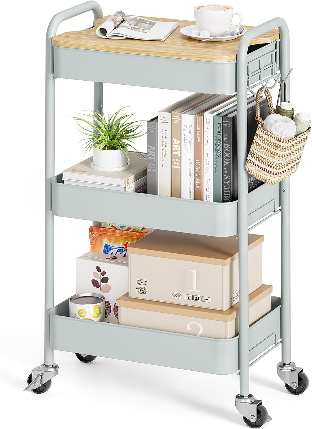 Imagen de B0C36643JD