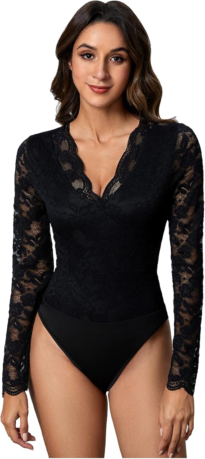 Imagen de B0C36JQ8PT