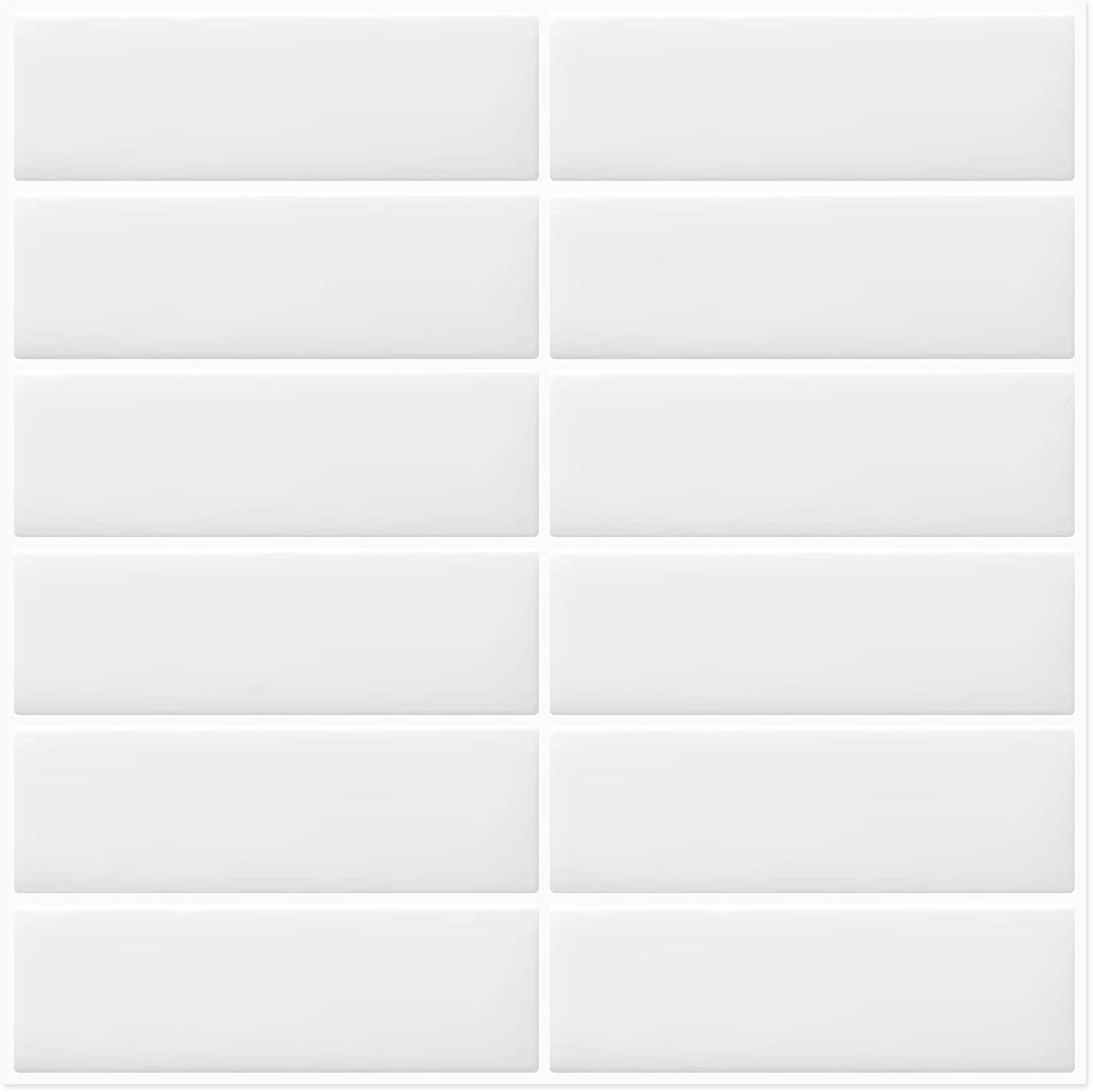 Imagen de B0C37338QJ