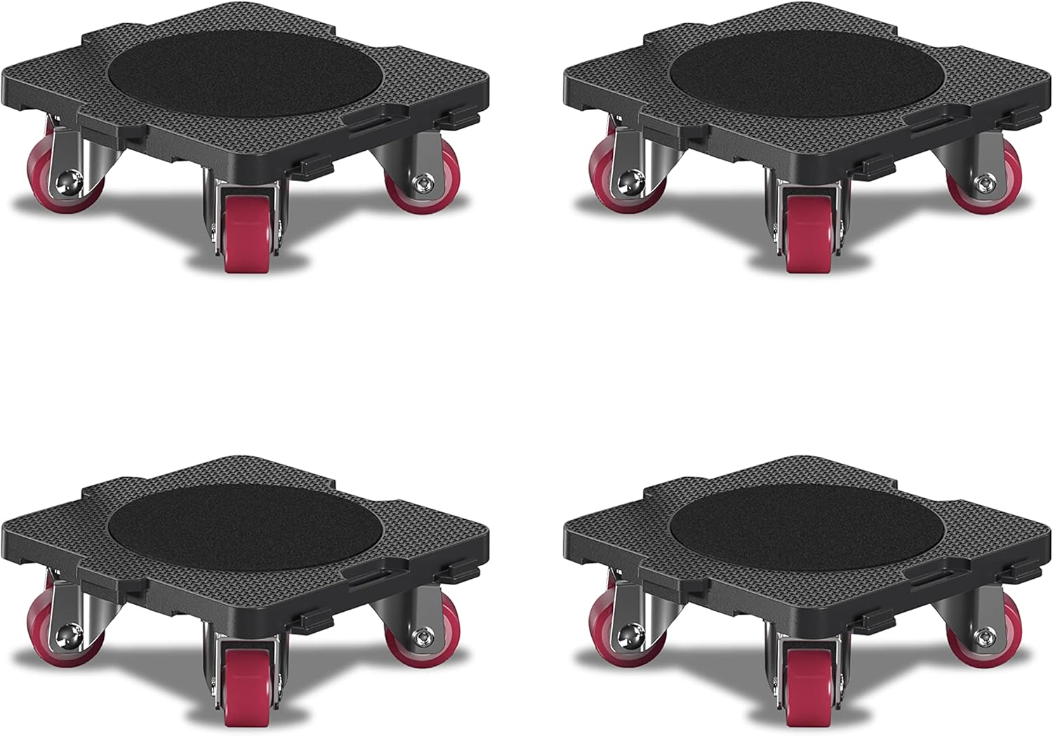 Imagen de B0C37BSYTQ