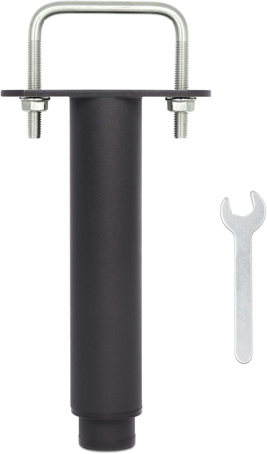 Imagen de B0C37VW7F2