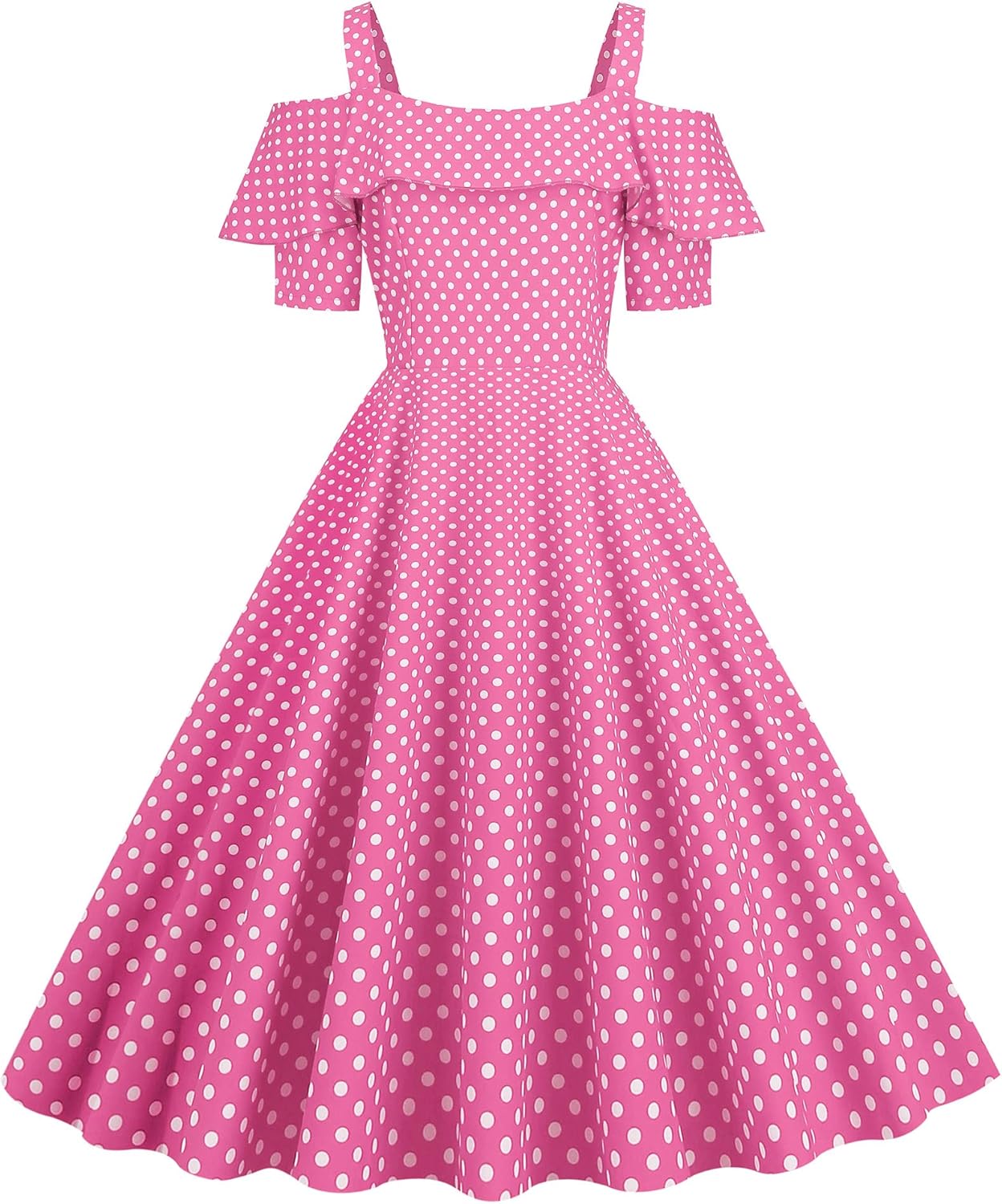 Imagen de B0C39VYM6M