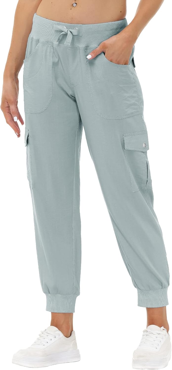 Imagen de B0C39Y9GX2