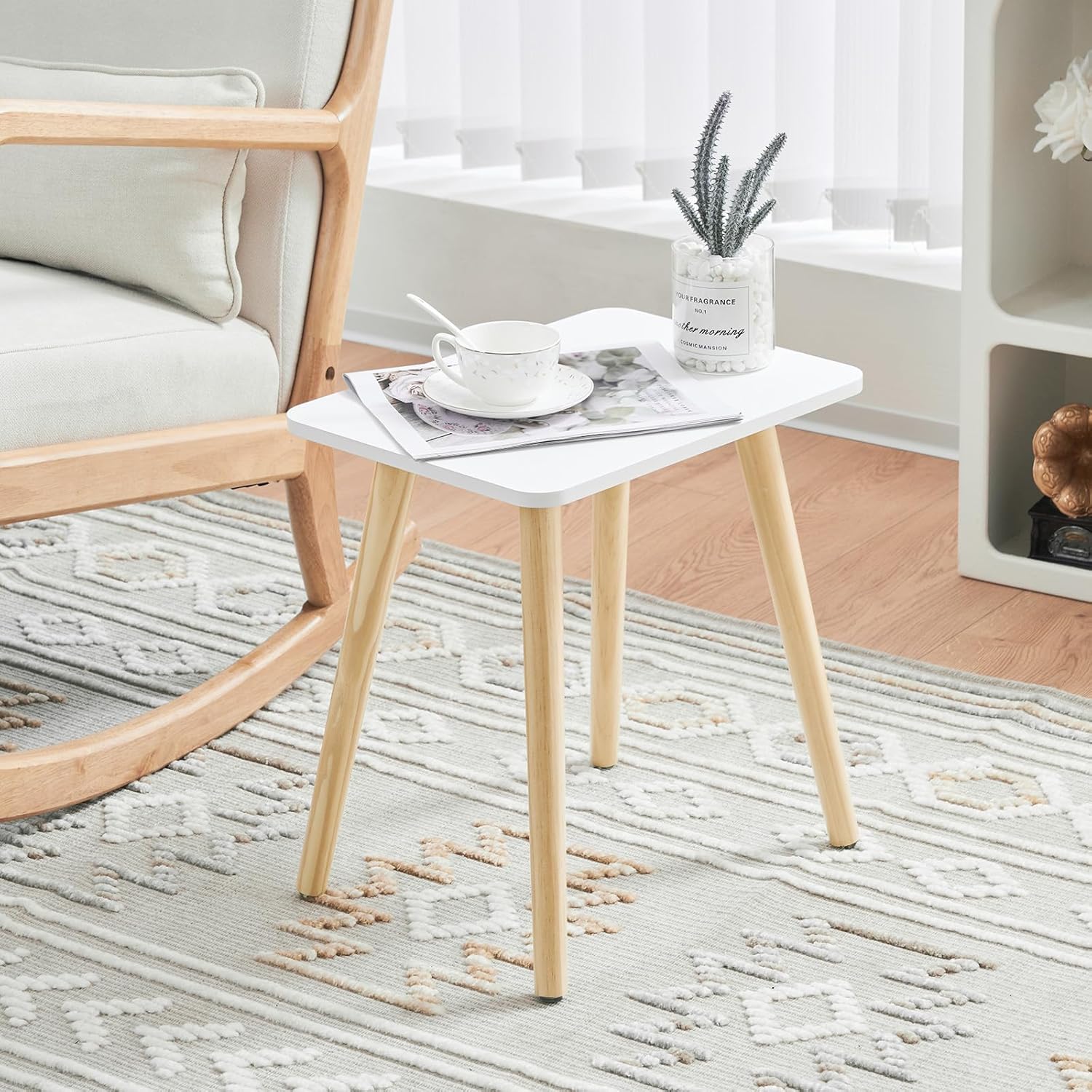 Imagen de B0C3B331S7