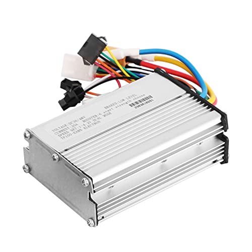 Imagen de B0C3C8YSJT