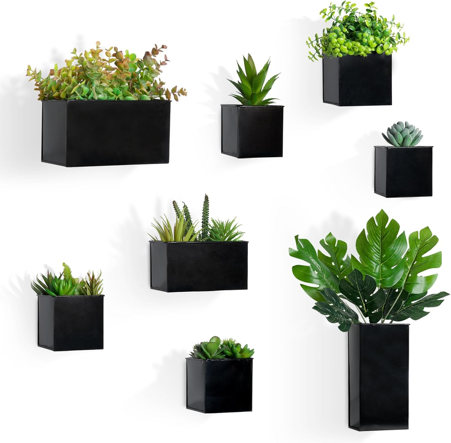 Imagen de B0C3CBYQ73