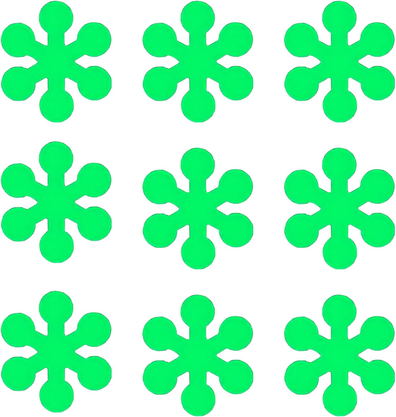 Imagen de B0C3CHFNZT