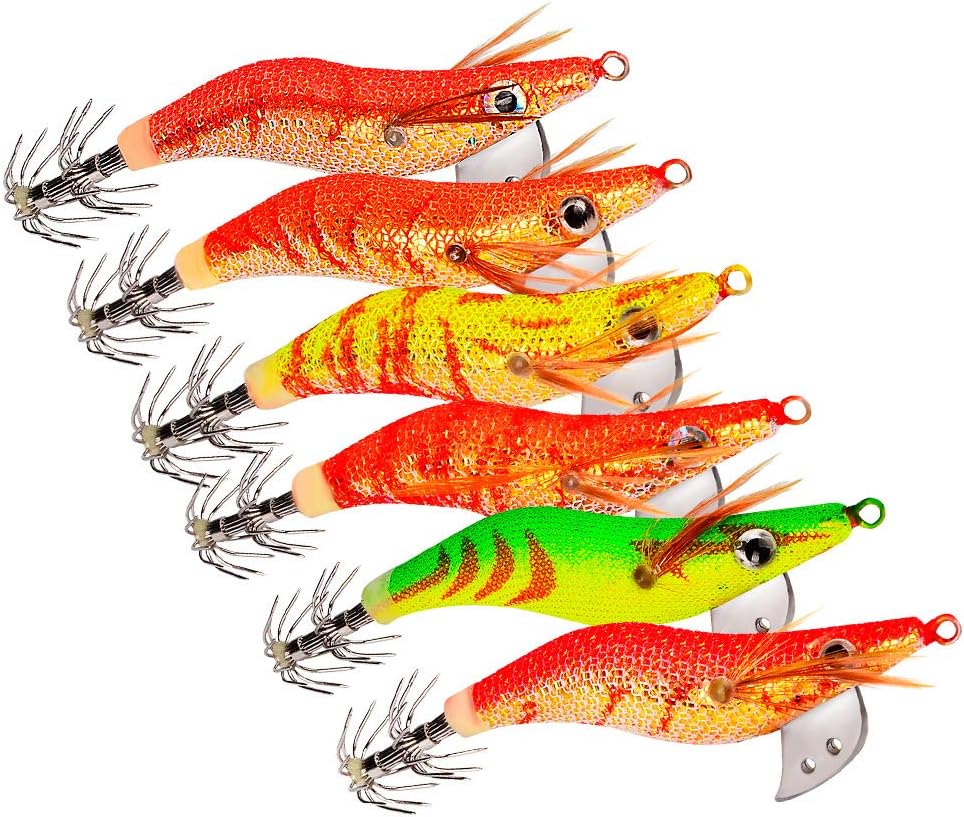 Imagen de B0C3D8F62H