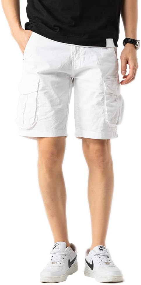 Imagen de B0C3DGSGWG