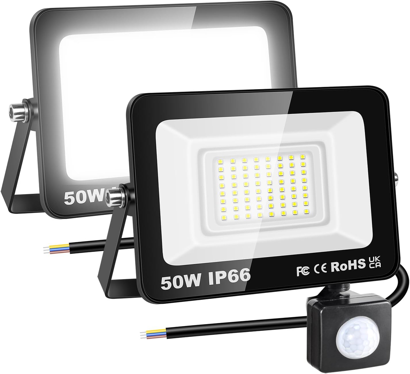 Imagen de B0C3H3FC45