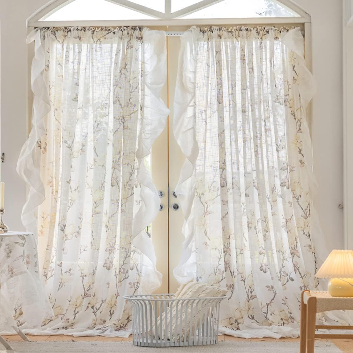 Imagen de B0C3RB667B