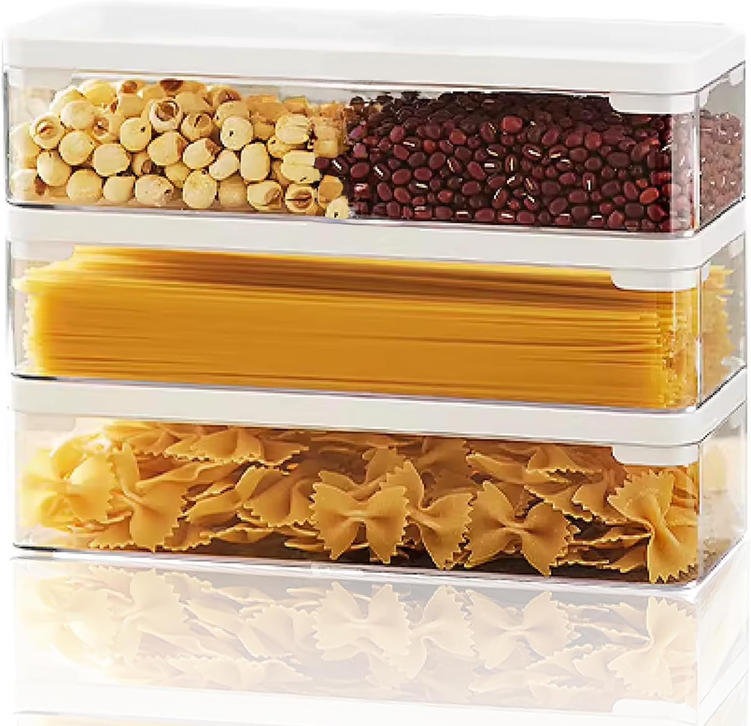 Imagen de B0C3T959L7