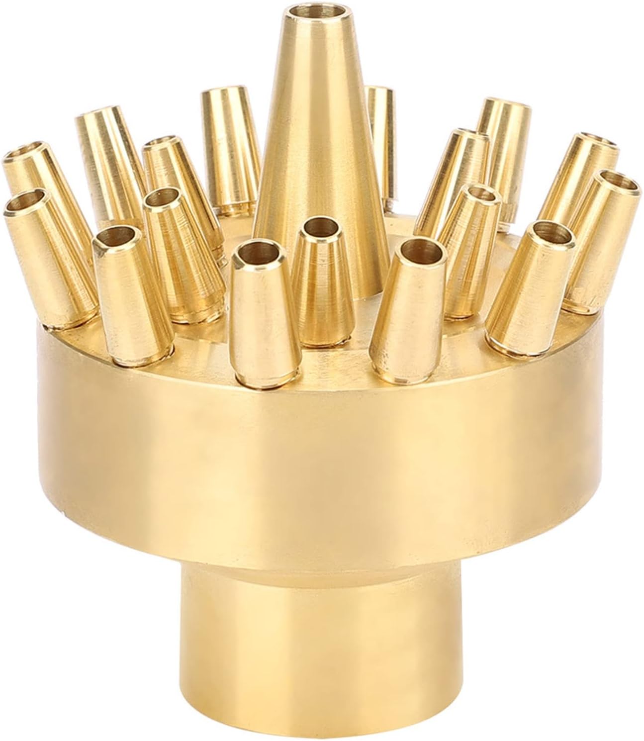 Imagen de B0C3WM4KJK